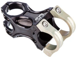 Renthal Apex 31.8 Vorbau