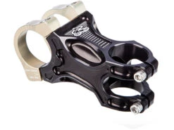 Renthal Apex 31.8 Vorbau -Fahrradzubehör 120336