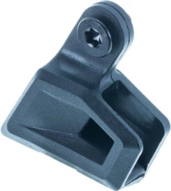 Scott Kettenführung Unten Für Genius LT Ab Modell 2014