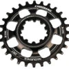 Chromag Kettenblatt Sequence SRAM X-Sync Direct Mount GXP -Fahrradzubehör 123463