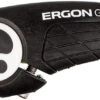 ERGON GS2 Barend 1 ERGON GS2 Barend -Fahrradzubehör 123490