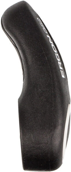 ERGON GS2 Barend -Fahrradzubehör 123492