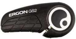 ERGON GS2 Barend -Fahrradzubehör 123493