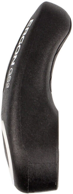 ERGON GS2 Barend -Fahrradzubehör 123495