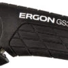 ERGON GS3 GFK Barend -Fahrradzubehör 123496