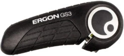 ERGON GS3 GFK Barend -Fahrradzubehör 123499