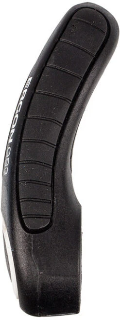 ERGON GS3 GFK Barend -Fahrradzubehör 123501