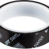 Dt-swiss Tubeless Ready Felgenband 10 M
