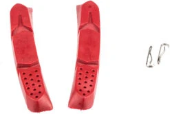 JAGWIRE Bremsgummis Mountain Pro Wet