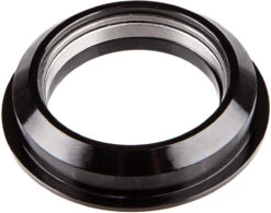 RITCHEY Comp Cartridge Press-Fit ZS55/40 Steuersatz Unterteil