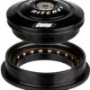 RITCHEY Comp Taper Press-Fit ZS44/28,6 - ZS56/40 Steuersatz -Fahrradzubehör 127159