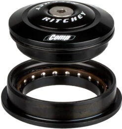 RITCHEY Comp Taper Press-Fit ZS44/28,6 - ZS56/40 Steuersatz