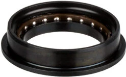 RITCHEY Comp Taper Press-Fit ZS44/28,6 - ZS56/40 Steuersatz -Fahrradzubehör 127161