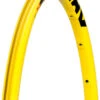 Mavic Crossmax Enduro 26" Ersatzfelge Modell 2014/2015 1 Mavic Crossmax Enduro 26" Ersatzfelge Modell 2014/2015 -Fahrradzubehör 127224