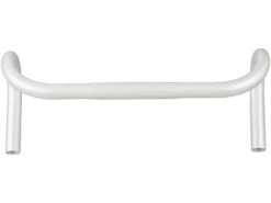 Deda Speciale 26 Lenker -Fahrradzubehör 127598