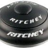 RITCHEY Comp Cartridge Drop-In IS42/28,6 Steuersatz Oberteil -Fahrradzubehör 128463