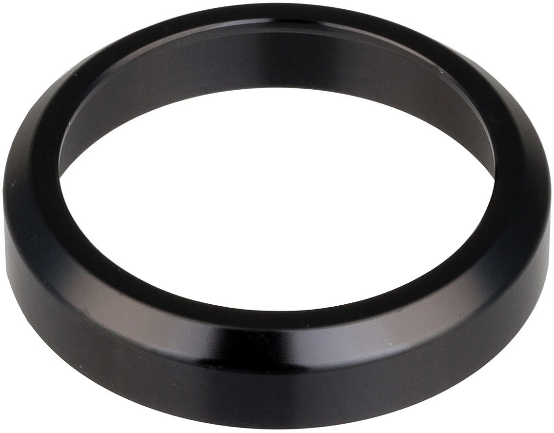 Cane Creek Steuersatz-Adapter IS47 Auf IS41 3 Cane Creek Steuersatz-Adapter IS47 Auf IS41