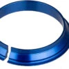 Cane Creek Compression Ring Für 40er Serie 2 Cane Creek Compression Ring Für 40er Serie -Fahrradzubehör 128970