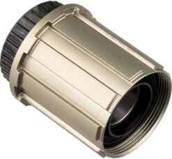 RITCHEY Freilaufkörper Für WCS Vantage / WCS Trail