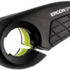 ERGON GP2 Barend -Fahrradzubehör 129470