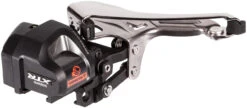 Shimano XTR Di2 Umwerfer FD-M9050 3-/11-fach -Fahrradzubehör 129521