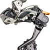 Shimano XTR Di2 Schaltwerk Shadow Plus RD-M9050 11-fach -Fahrradzubehör 129709