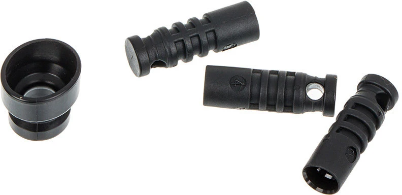 Shimano XTR Di2 Schaltwerk Shadow Plus RD-M9050 11-fach 6 Shimano XTR Di2 Schaltwerk Shadow Plus RD-M9050 11-fach – Bild 4