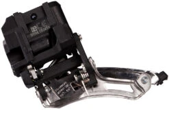 Shimano XTR Di2 Umwerfer FD-M9070 2-/11-fach -Fahrradzubehör 129715