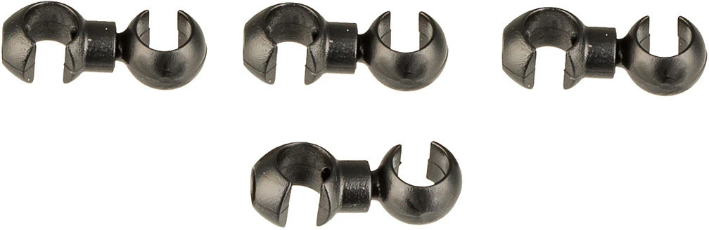 BBB CableConnect BCB-98 Kabelverbinder 3 BBB CableConnect BCB-98 Kabelverbinder