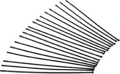 Fulcrum Racing Zero / Racing 1 Ersatzspeichenkit Modell 2010-2016