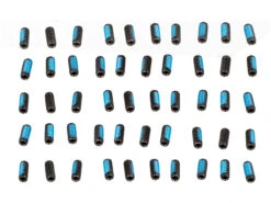 Crankbrothers Ersatzpins Für Mallet / 5050 / Stamp 7