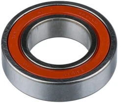 Dt-swiss Kugellager 6904 Für Onyx Steck VR 20 Mm