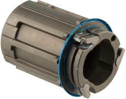 Fulcrum Freilaufkörper 11-fach Racing 1 / Racing 3 Ab Modell 2006 8 Fulcrum Freilaufkörper 11-fach Racing 1 / Racing 3 Ab Modell 2006 -Fahrradzubehör 130801