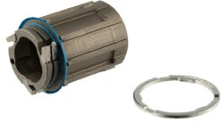 Fulcrum Freilaufkörper 11-fach Racing 1 / Racing 3 Ab Modell 2006 9 Fulcrum Freilaufkörper 11-fach Racing 1 / Racing 3 Ab Modell 2006 -Fahrradzubehör 130802