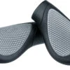 ERGON GP2, GP3, GP4, GP5 Griffkörper Für Drehgriffschalter Einseitig Ab 2015 -Fahrradzubehör 130902