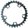 Surly Kettenblatt, 5-Arm, 94 Mm Lochkreis -Fahrradzubehör 130928