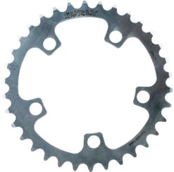 Surly Kettenblatt, 5-Arm, 94 Mm Lochkreis -Fahrradzubehör 130930