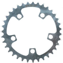 Surly Kettenblatt, 5-Arm, 94 Mm Lochkreis -Fahrradzubehör 130932