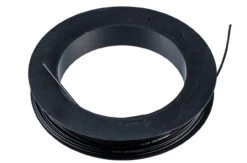 JAGWIRE Schaltzugaußenhülle LEX-SL - 50 Meter Rolle