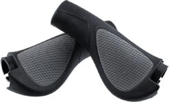 ERGON GP2, GP3, GP4 Und GP5 Griffkörper Ab Modell 2015