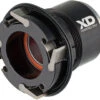 SRAM XD Freilaufkörper Für X0 Nabe RiseXX/60(B1),Roam30/40/50/60(B1),Rail40 1 SRAM XD Freilaufkörper Für X0 Nabe RiseXX/60(B1),Roam30/40/50/60(B1),Rail40 -Fahrradzubehör 132604