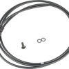SRAM Hydraulikleitung Für Road Scheibenbremse -Fahrradzubehör 132970