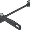 Shimano WH-R501 Nabenschnellspanner -Fahrradzubehör 133286