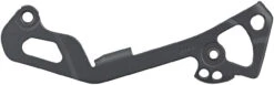 Shimano Kettenleitblech Innen Für RD-M781 / RD-M675 / RD-M7000-10