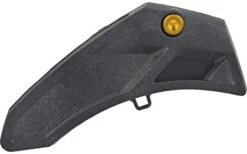 E-thirteen Slider Oben Für LG1 / LG1 Plus / LS1 Plus / XCX Plus Bis Modell 2014