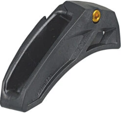 E-thirteen Slider Oben Für LG1 / LG1 Plus / LS1 Plus / XCX Plus Bis Modell 2014 -Fahrradzubehör 133464