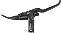 MAGURA HS 22 EVO2 V+h Set Felgenbremse -Fahrradzubehör 133807