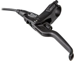 MAGURA HS 22 EVO2 V+h Set Felgenbremse -Fahrradzubehör 133808