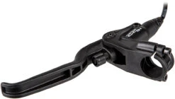 MAGURA HS 22 EVO2 V+h Set Felgenbremse -Fahrradzubehör 133809