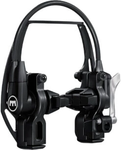 MAGURA HS 22 EVO2 V+h Set Felgenbremse -Fahrradzubehör 133810